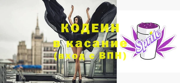 ГАЛЛЮЦИНОГЕННЫЕ ГРИБЫ Тутаев