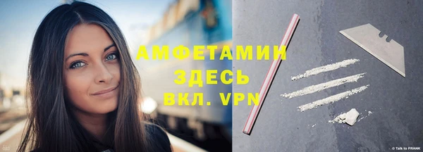 ГАЛЛЮЦИНОГЕННЫЕ ГРИБЫ Тутаев