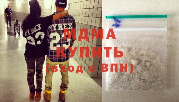 ГАЛЛЮЦИНОГЕННЫЕ ГРИБЫ Тутаев